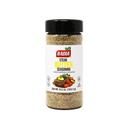 Butter Steak Seasoning