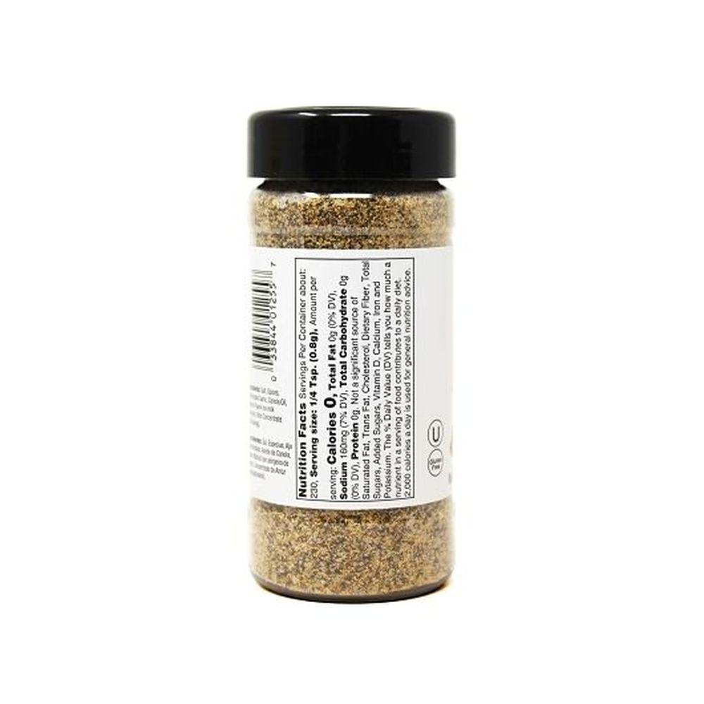 Product gallery 4043116