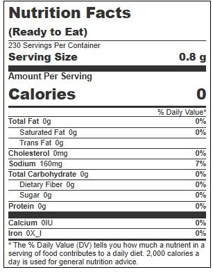 Product gallery 858408100