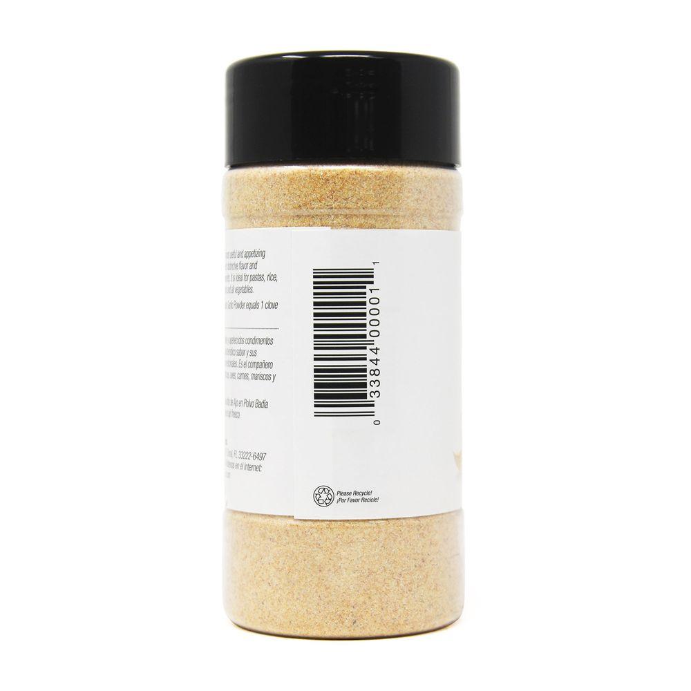 Product gallery 934432937