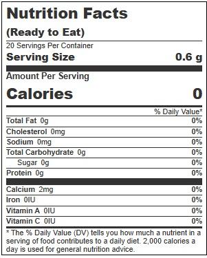 Product gallery 59029943