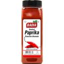 Badia Smoked Paprika, 16 Ounce Bottle -- 6 per case