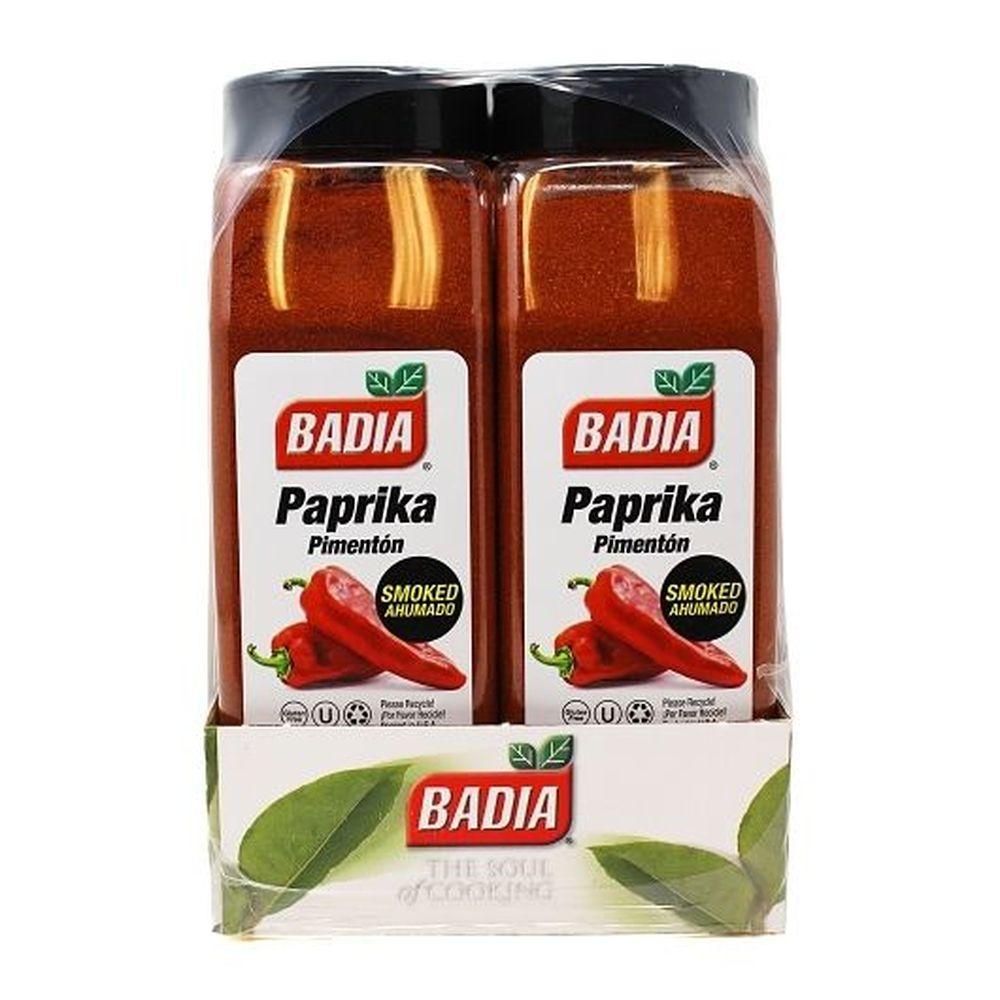 Product gallery 958776969