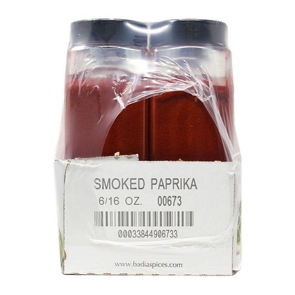 Product gallery 972113109