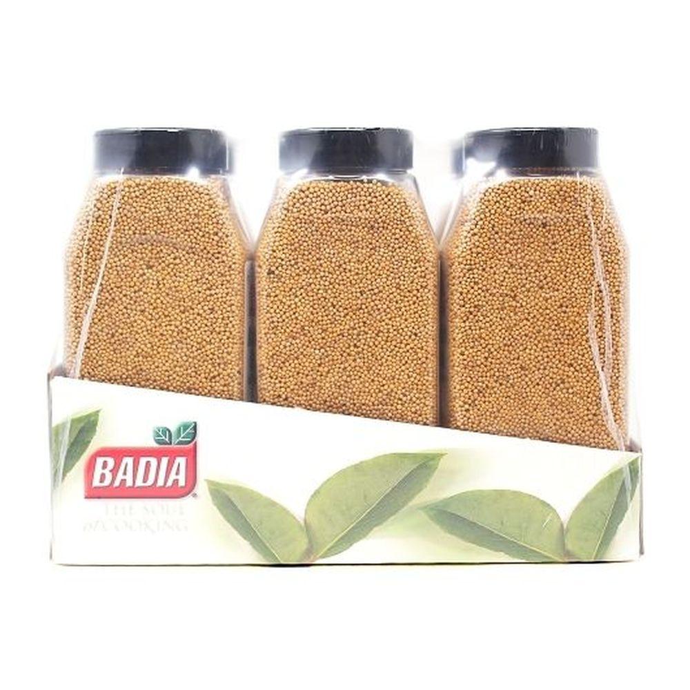 Product gallery 276187600