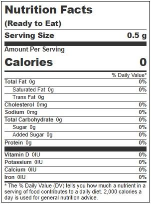 Product gallery 316654836