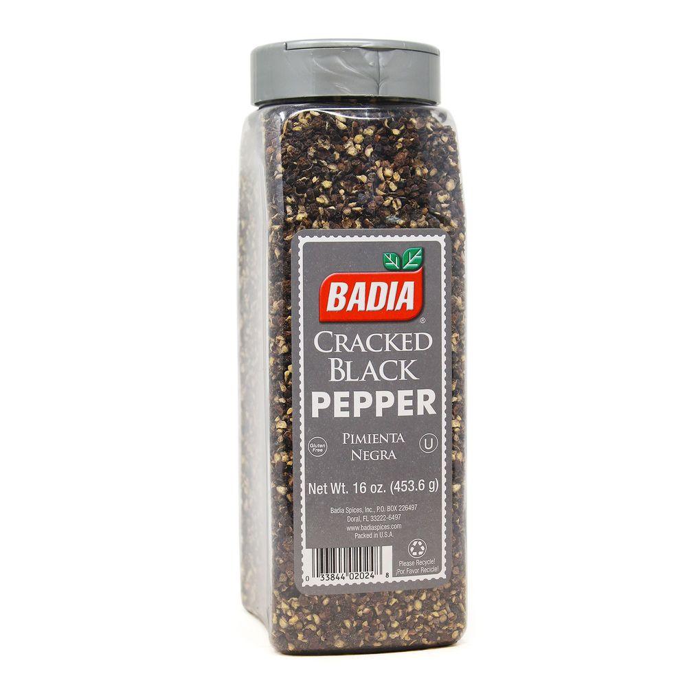 Product gallery 771499047