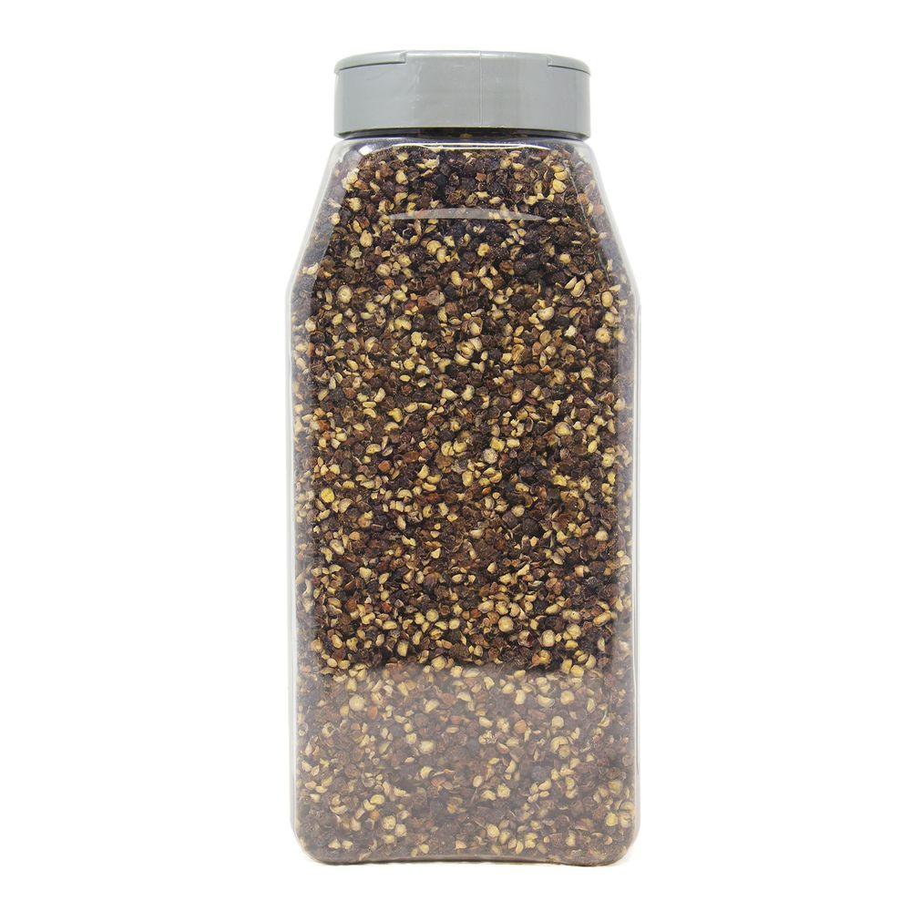 Product gallery 491622935