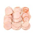 Jones Dairy Farm All Natural Canadian Bacon Slices, 5 Pound -- 2 per case