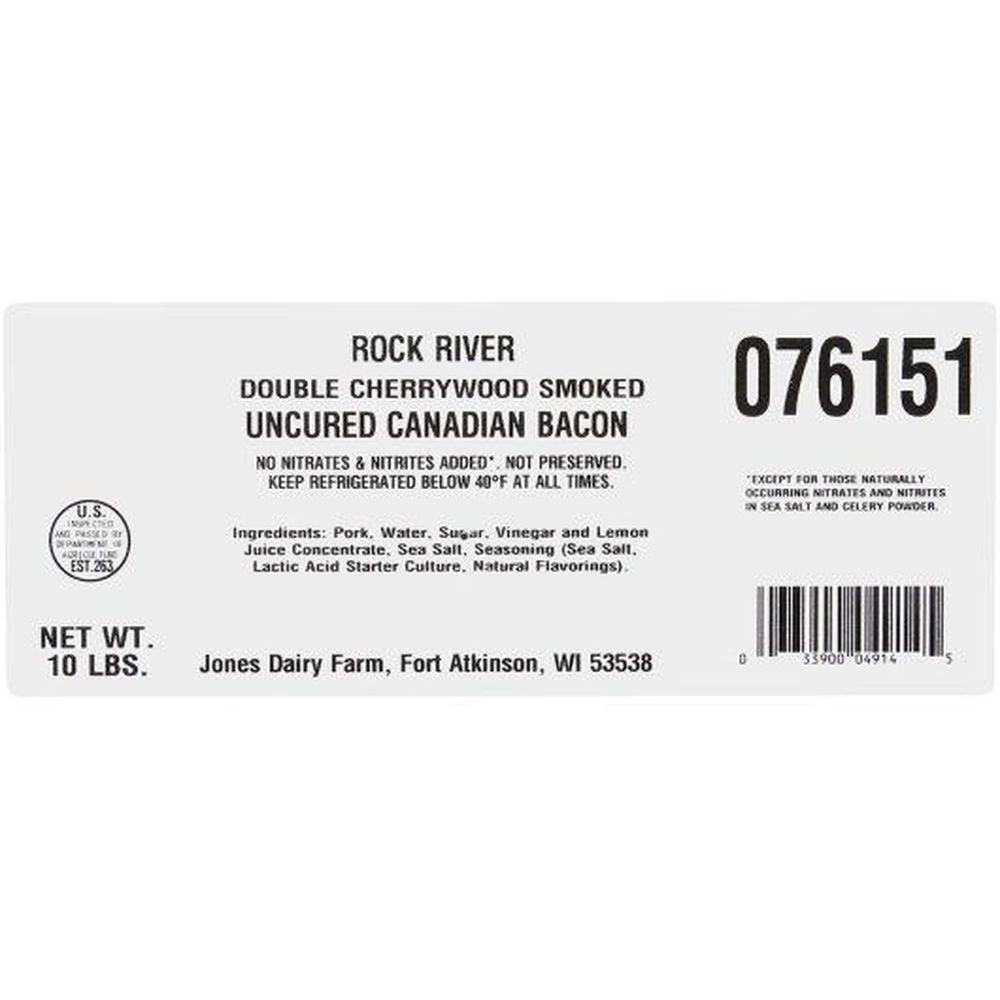 Product gallery 211949808