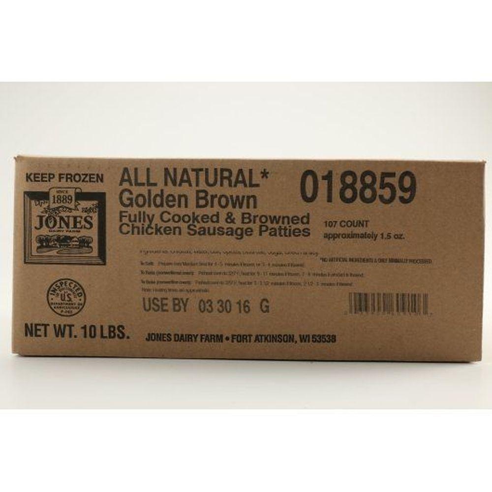 Product gallery 253865875