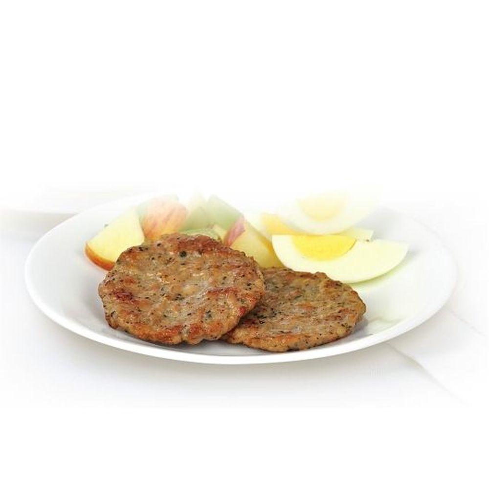 Product gallery 941530262