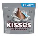 Milk Chocolate Candy