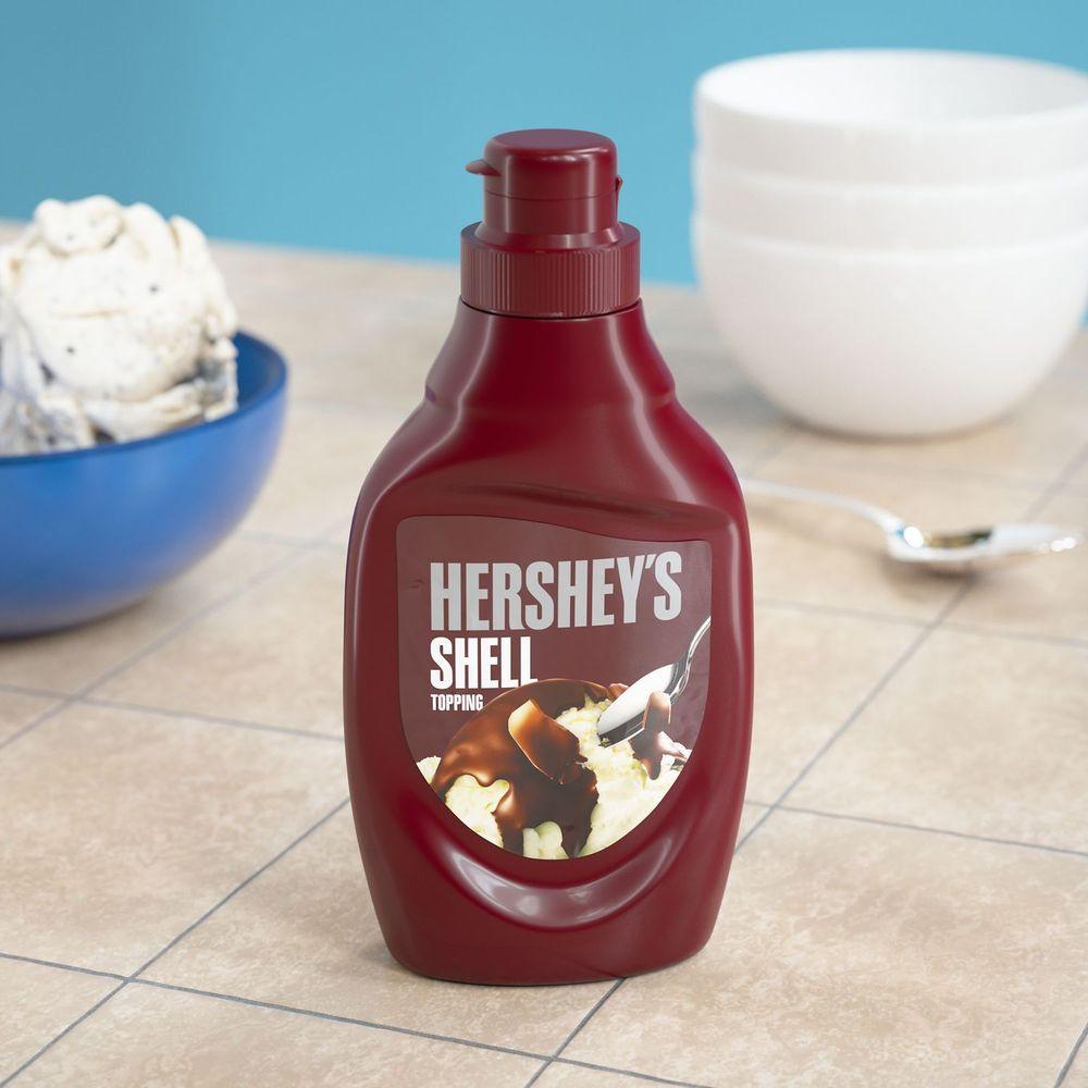 Product gallery 337594828