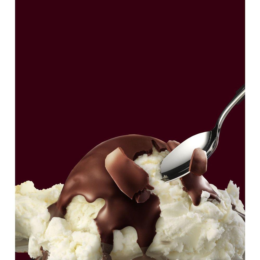 Product gallery 545194368