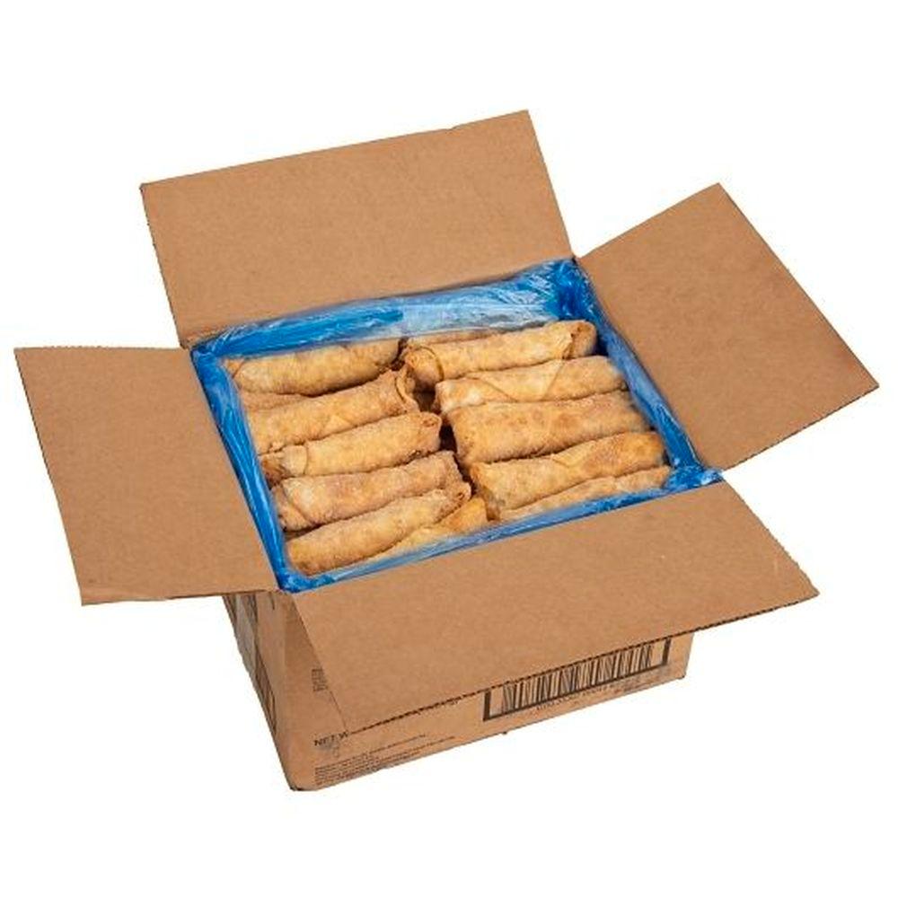 Product gallery 324116686