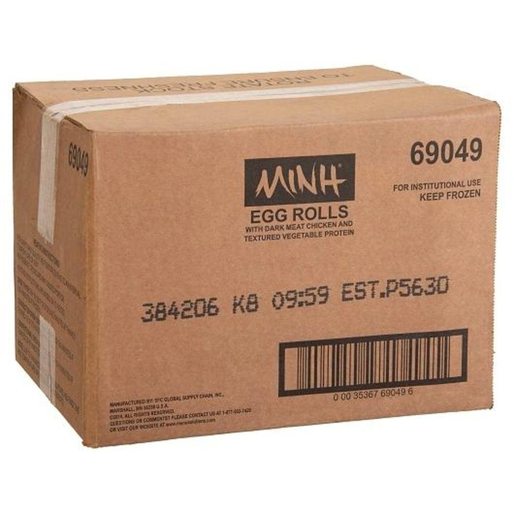 Product gallery 528109761