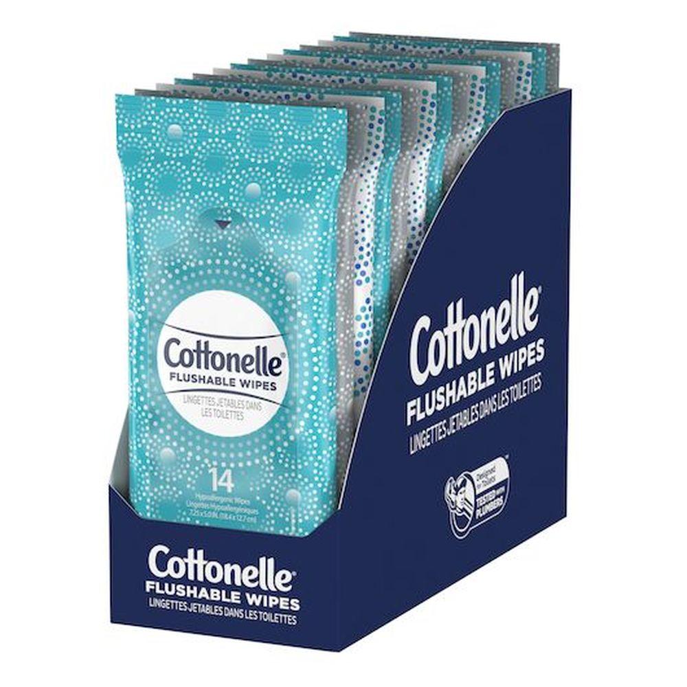 Product gallery 886259673