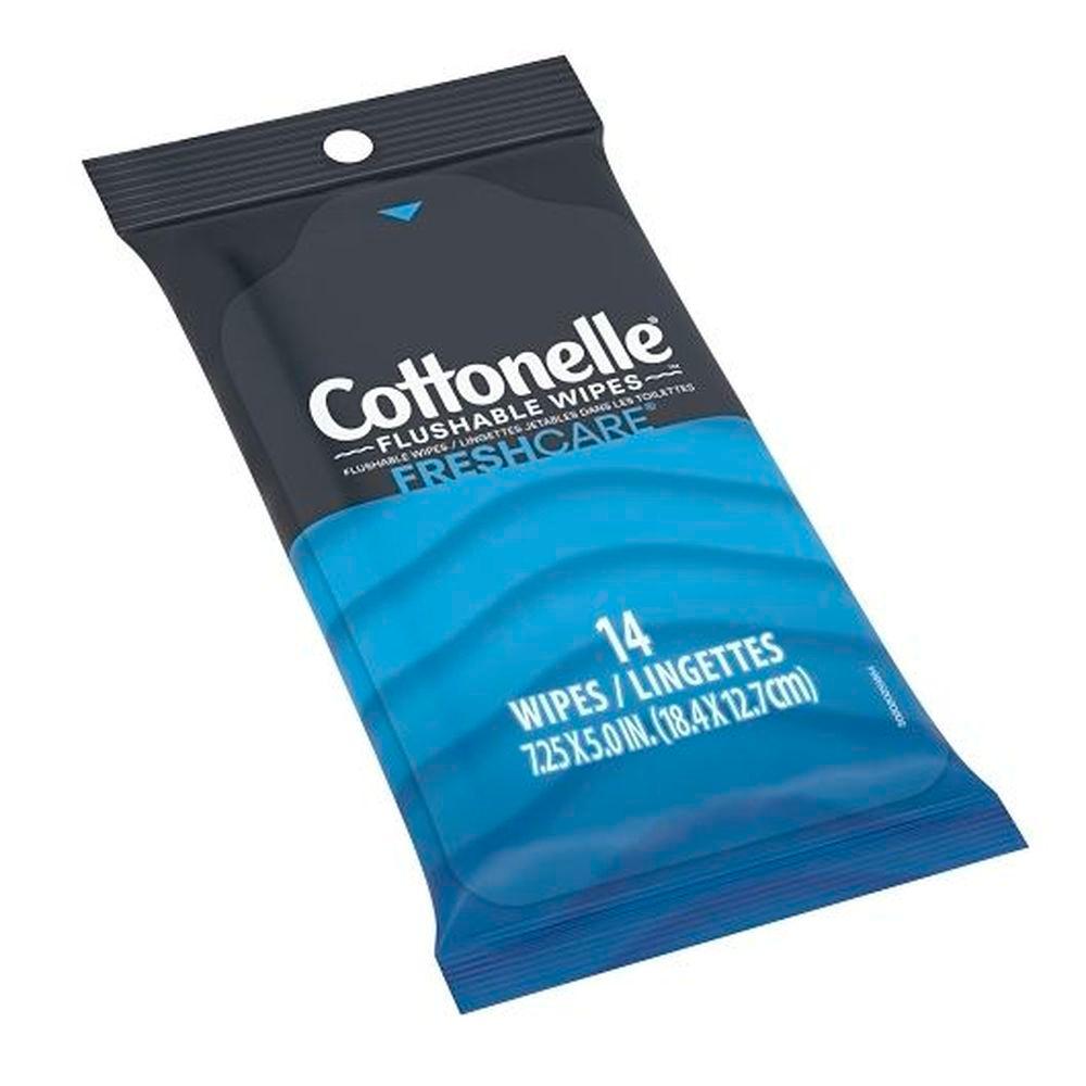 Product gallery 73858801