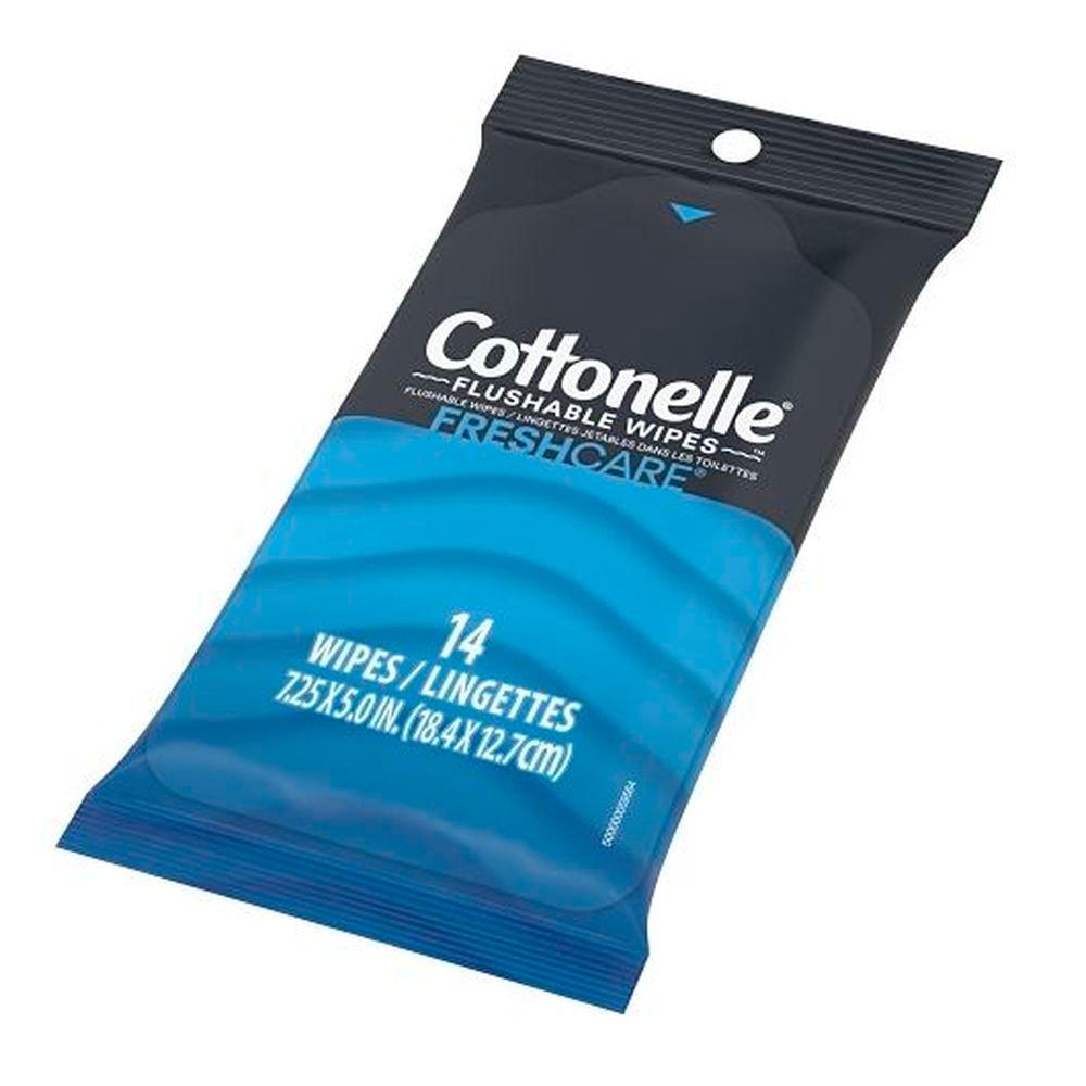 Product gallery 653592897