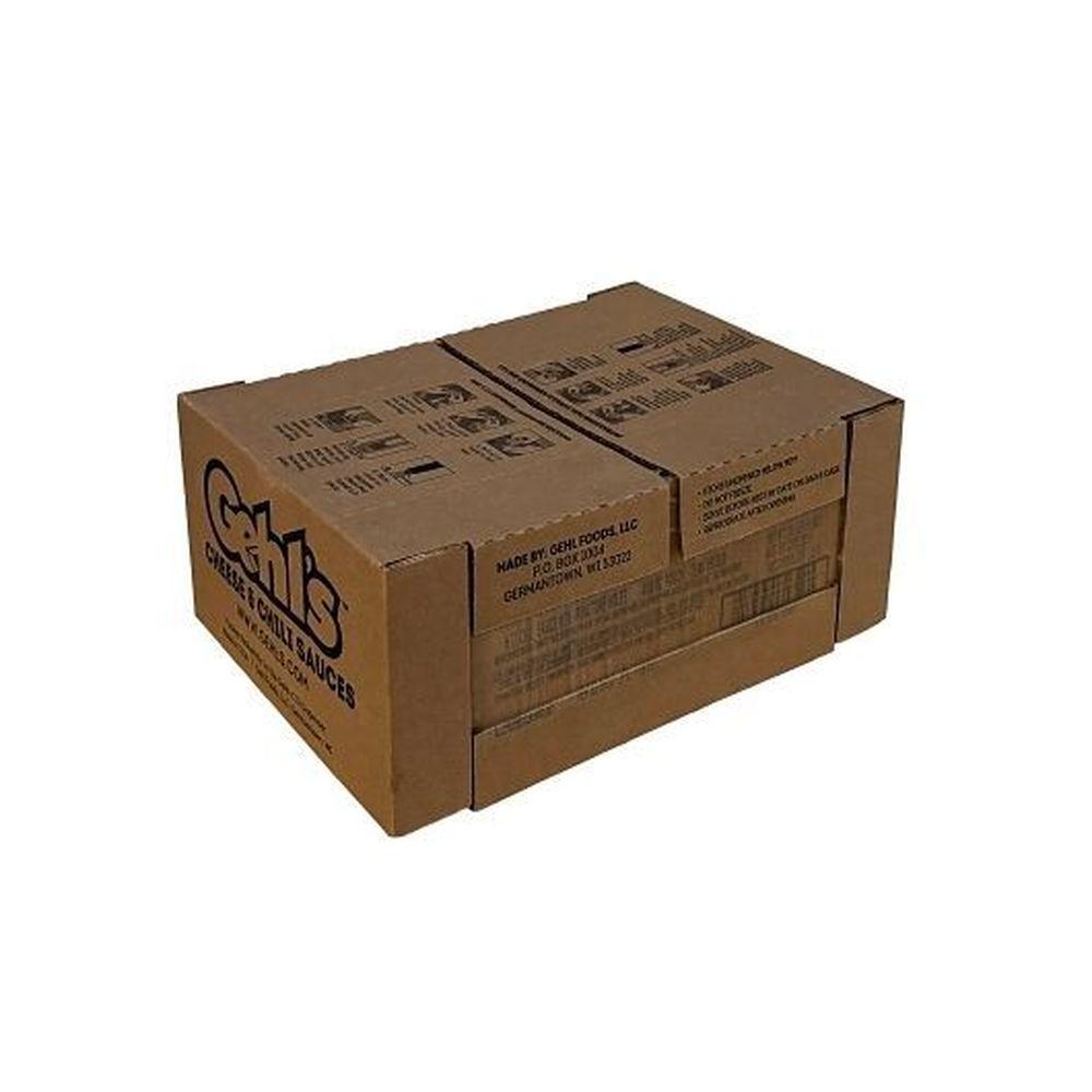 Product gallery 337312533