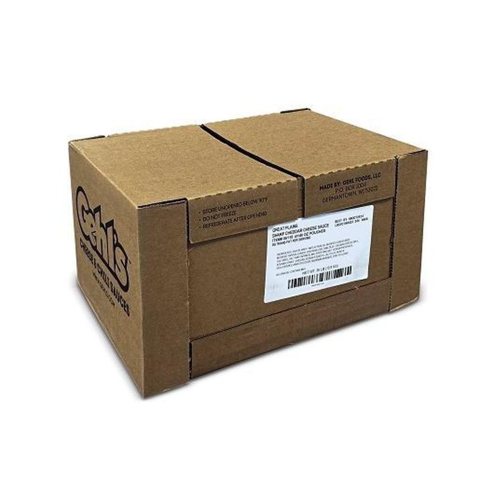 Product gallery 241206275