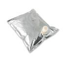 Gehl's Supreme White Cheddar Cheese Sauce, 140 ounce -- 4 per case