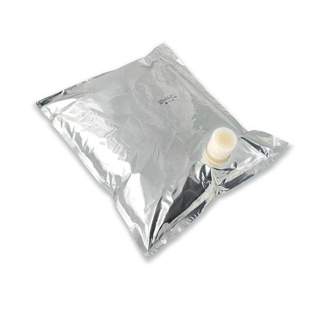 Product gallery 408235866