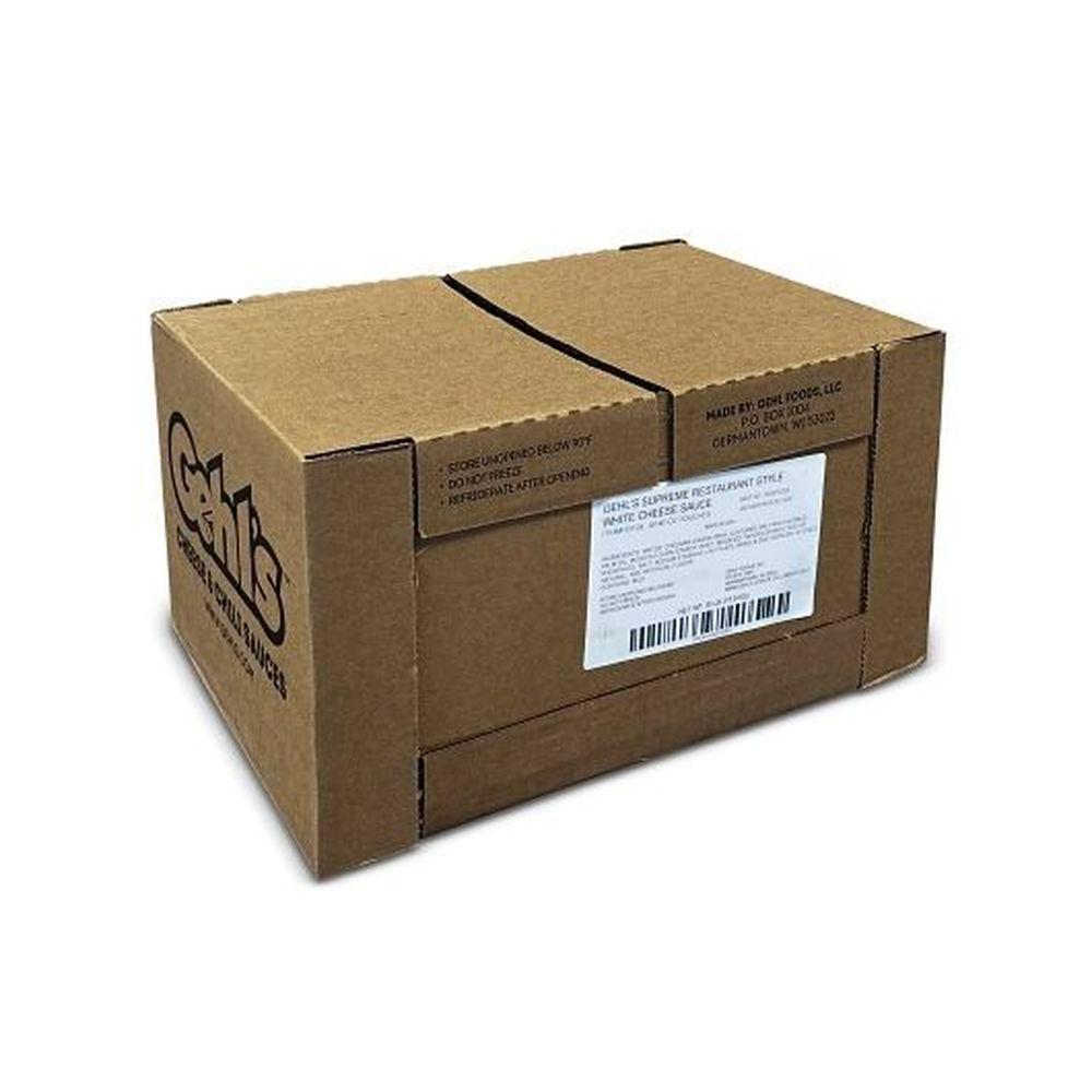 Product gallery 106620764