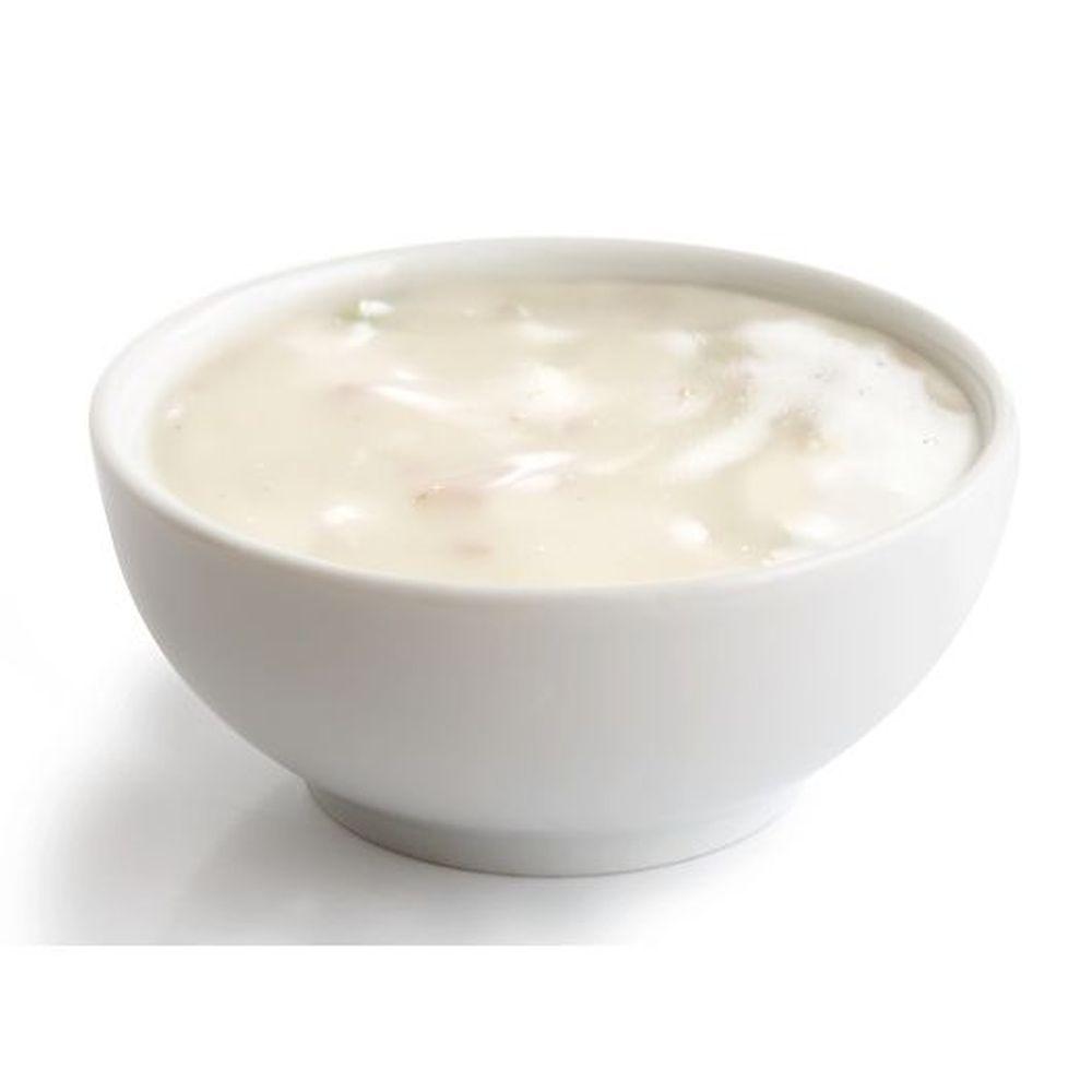 Product gallery 25601702