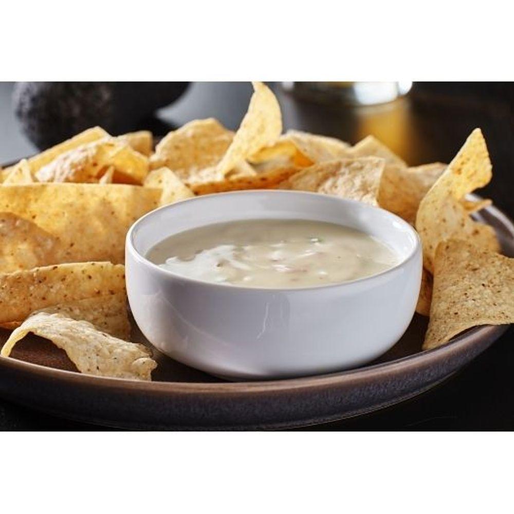 Product gallery 433469349