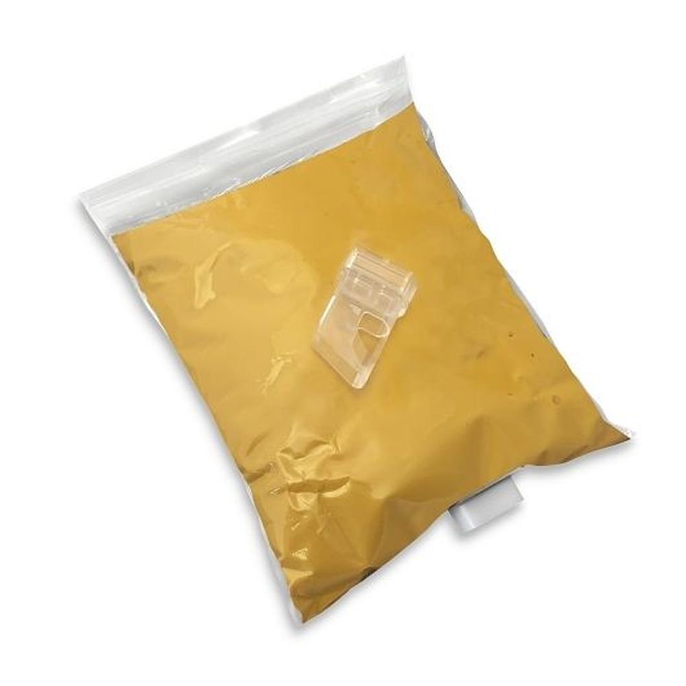 Gehls Sharp Cheddar Cheese Sauce, 60 Ounce -- 6 per case.