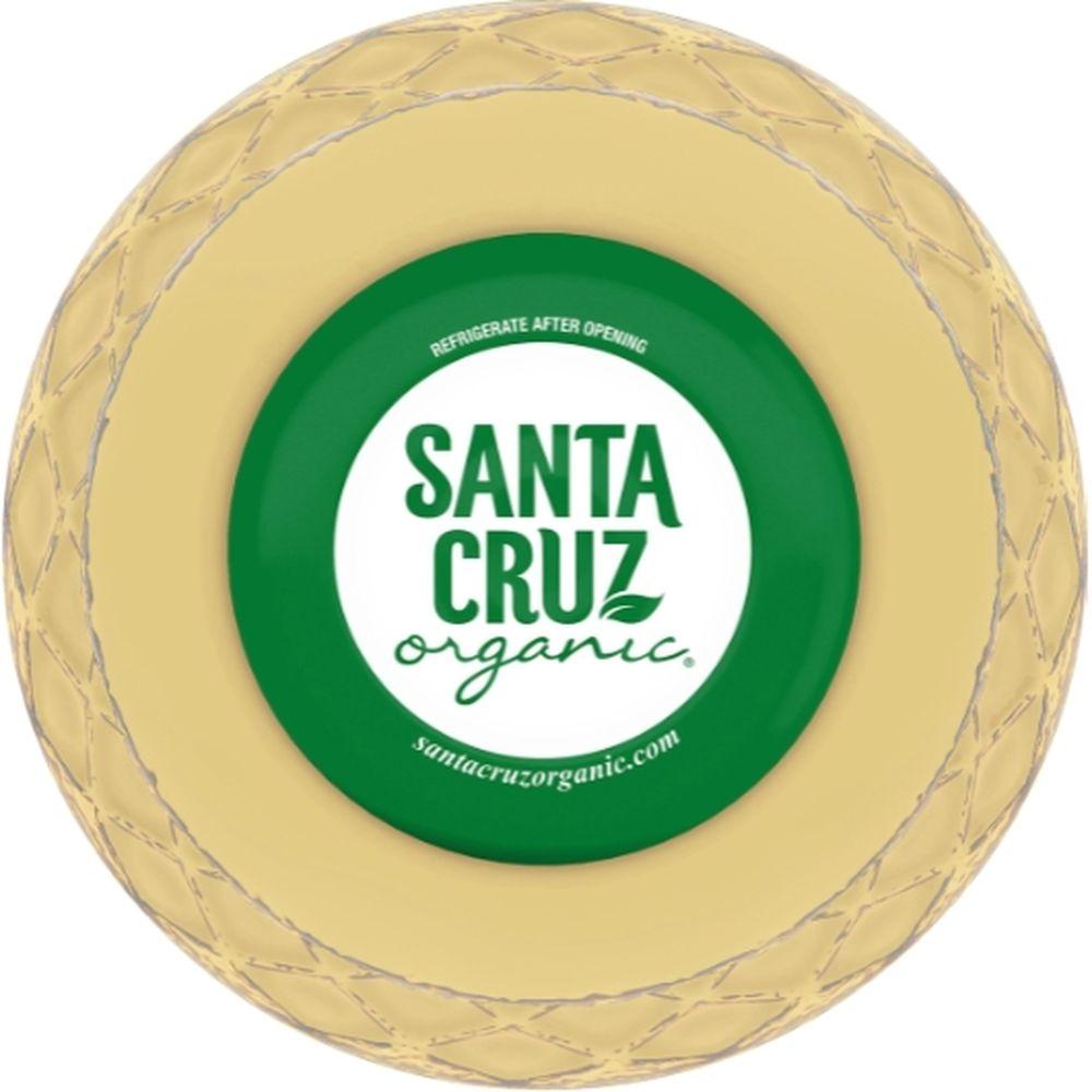 Product gallery 838591306