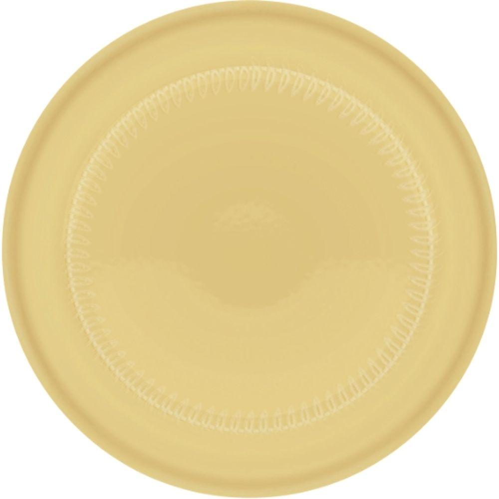 Product gallery 142322539