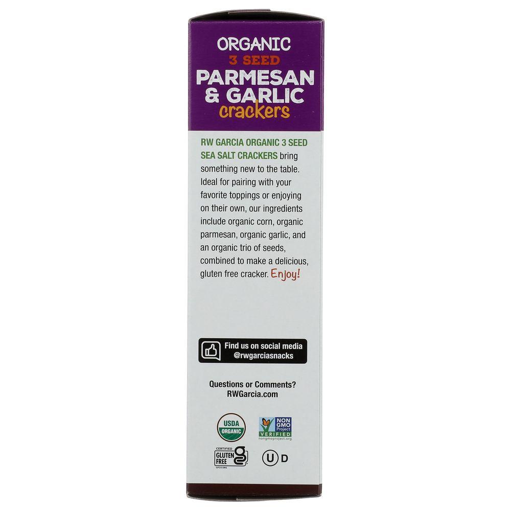 Product gallery 545688592