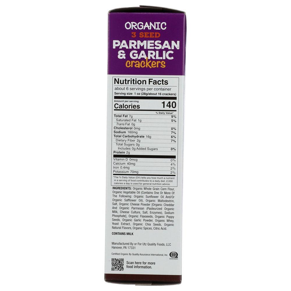 Product gallery 727837003