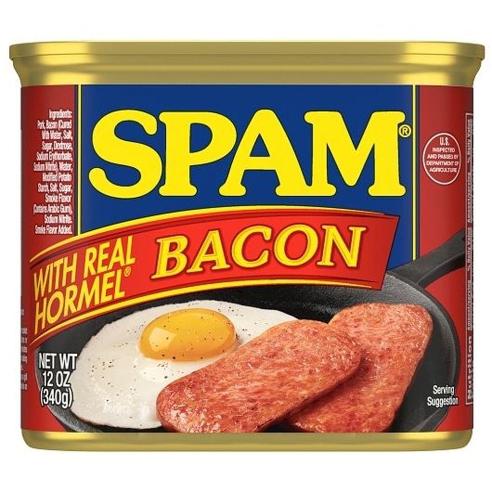 Product gallery 940108344