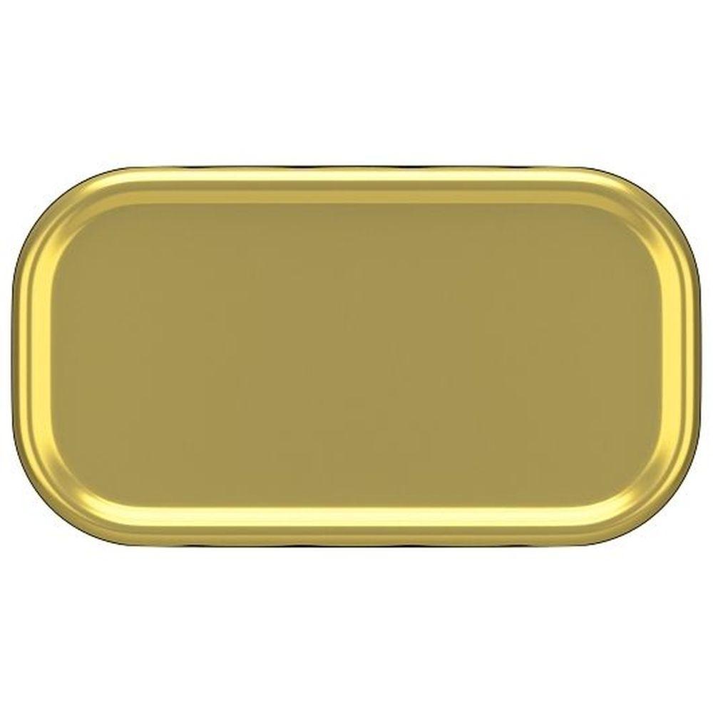 Product gallery 741274112