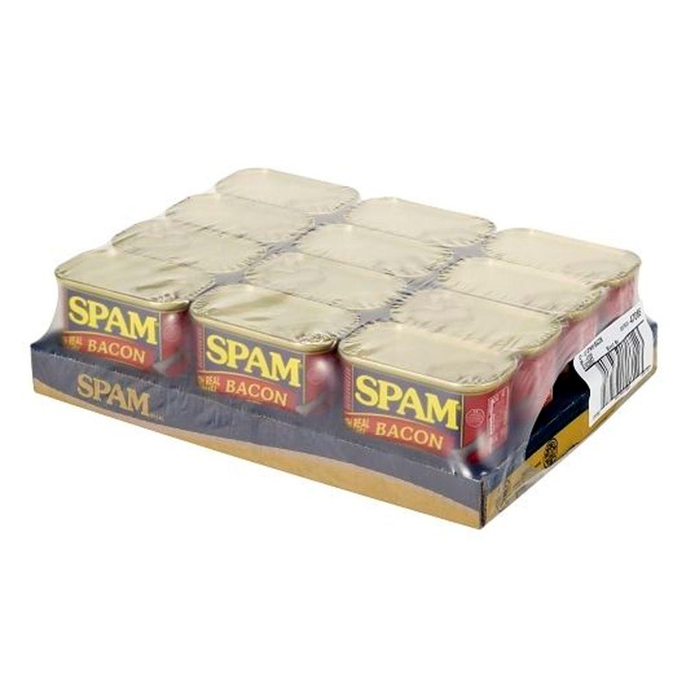 Product gallery 977106672