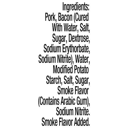 Product gallery 382590612