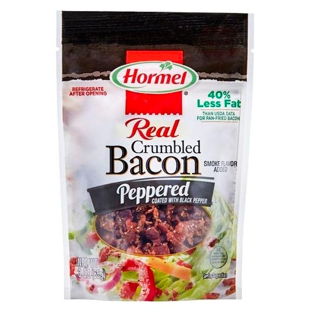 Product gallery 286130988