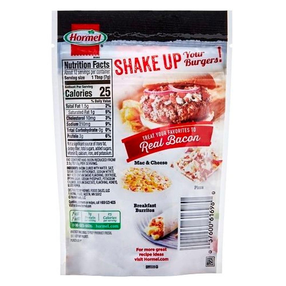 Product gallery 726305692