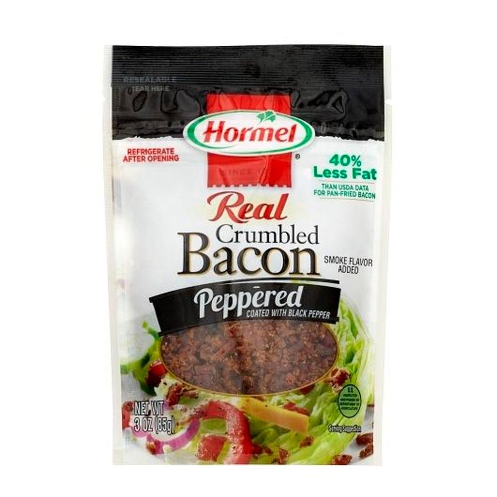 Product gallery 310864390