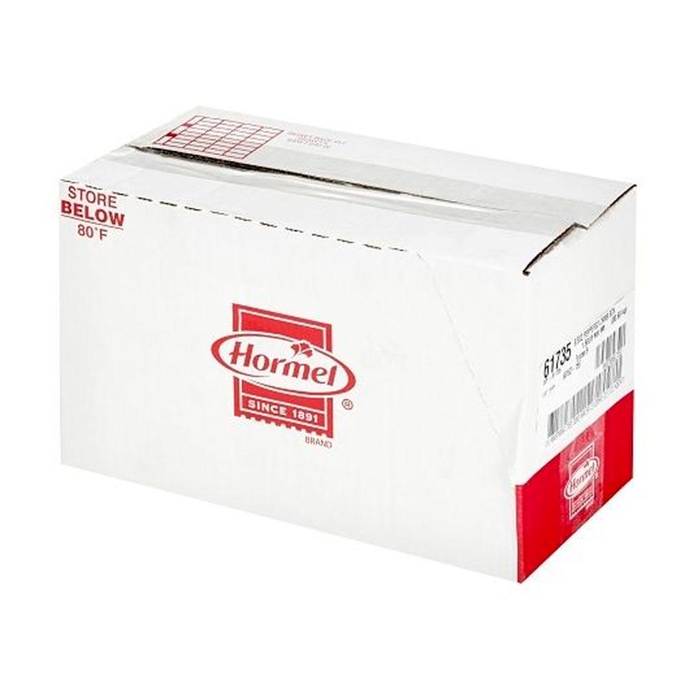 Product gallery 954102544