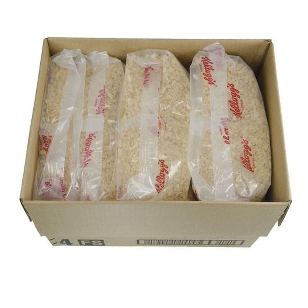 Product gallery 259400395