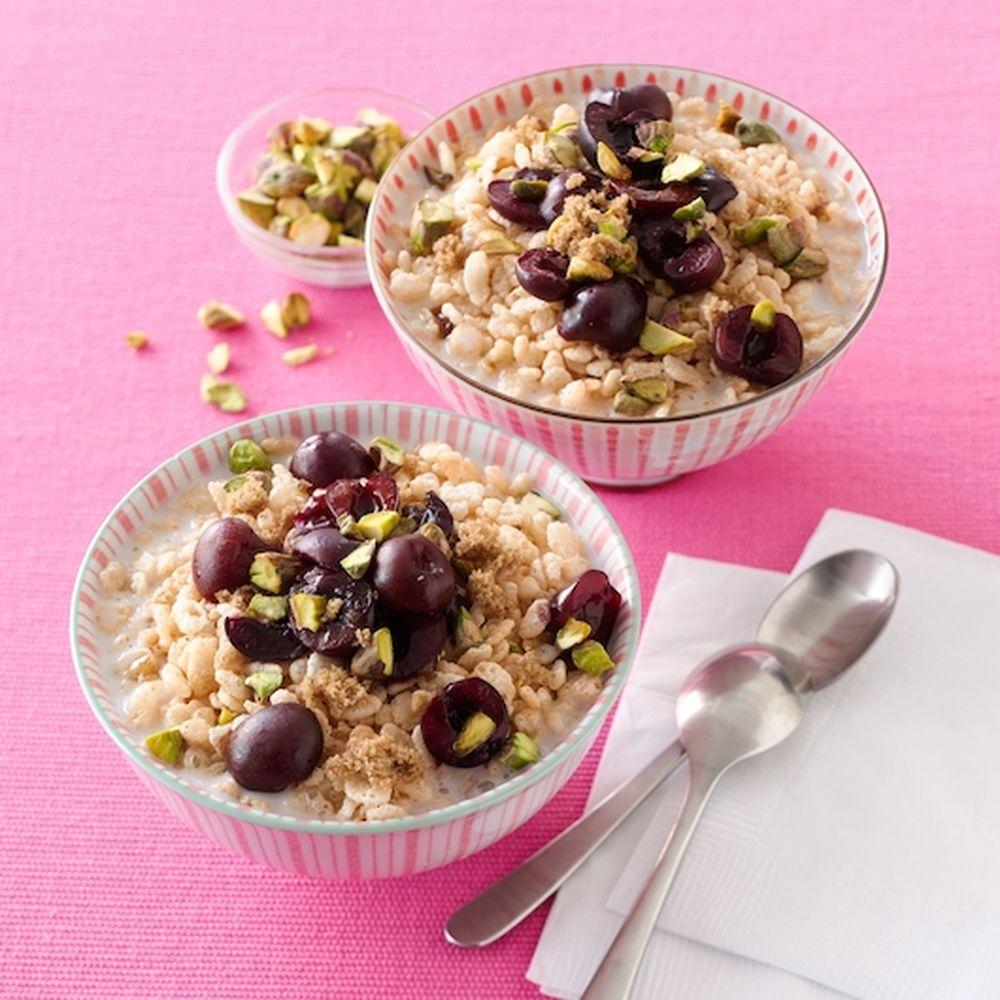 Product gallery 563478235