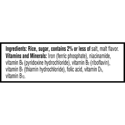 Product gallery 9291632