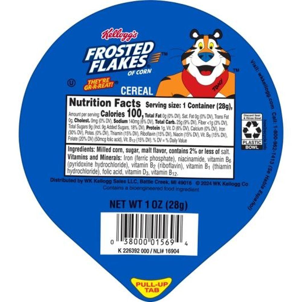 Product gallery 832425795