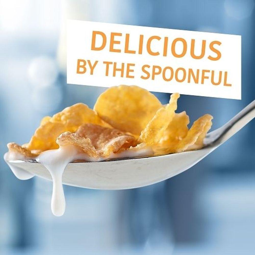 Product gallery 367340541