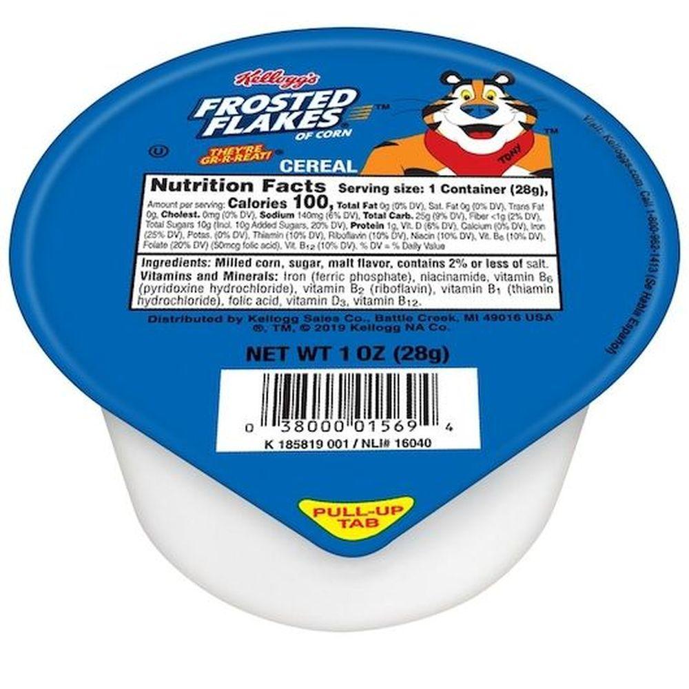 Product gallery 964536323